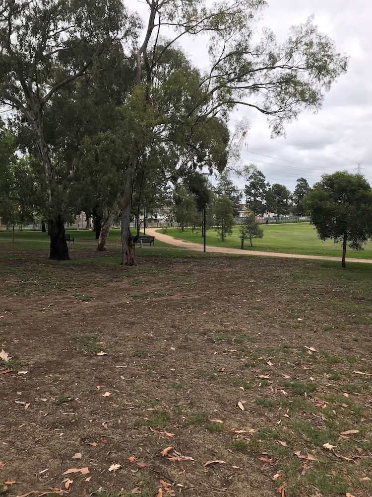 Accommodation Port Hedland