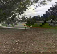 ReadySet Apartments on Altona - Accommodation Port Hedland