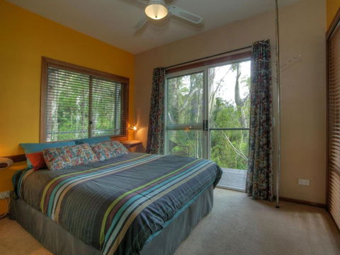 Vainui - Accommodation Port Hedland 3