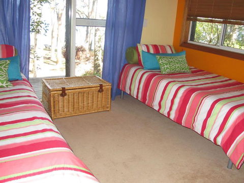 Vainui - Accommodation Port Hedland 4