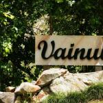 Vainui - Accommodation Port Hedland 0