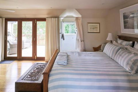The Willows At Kurrajong - Accommodation Port Hedland 2