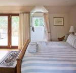 The Willows at Kurrajong - Accommodation Port Hedland