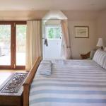 The Willows At Kurrajong - Accommodation Port Hedland 0