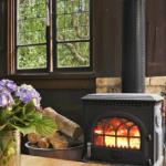 NUNGAROO COTTAGE - Accommodation Port Hedland 0