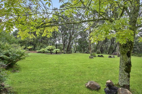 THE TEACHERS COTTAGE - Accommodation Port Hedland 6