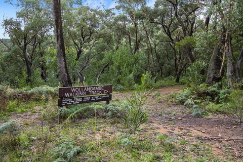 THE TEACHERS COTTAGE - Accommodation Port Hedland 5