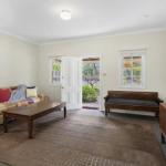 THE TEACHERS COTTAGE - Accommodation Port Hedland 0