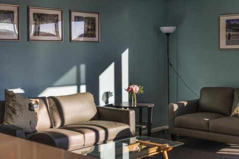 Accommodate Canberra Highgate - Accommodation Port Hedland 2