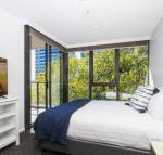 Accommodate Canberra Highgate - Accommodation Port Hedland