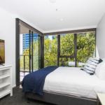 Accommodate Canberra Highgate - Accommodation Port Hedland 0