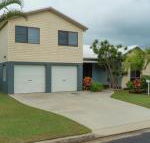 10 Bellgrove Street Sawtell NSW - Accommodation Port Hedland