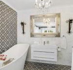 SUNNYDELL - Accommodation Port Hedland