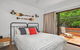 Beachfront 7 Penthouse Sawtell NSW - thumb 2