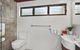 Beachfront 7 Penthouse Sawtell NSW - thumb 6