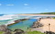 Beachfront 7 Penthouse Sawtell NSW - thumb 3