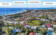 Beachfront 7 Penthouse Sawtell NSW - thumb 4