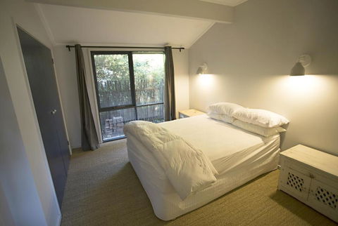 LOCKINGTON - Accommodation Port Hedland 4