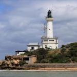 LOCKINGTON - Accommodation Port Hedland 0