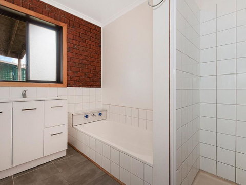 AMBIENCE By THE SEA - Accommodation Port Hedland 5
