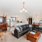 AMBIENCE By THE SEA - Accommodation Port Hedland 0