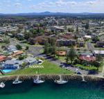 2 Rockpool Road - Accommodation Port Hedland
