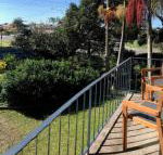 Sandcastle 7 - Accommodation Port Hedland