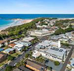 Rockpool 2 Sawtell - Accommodation Port Hedland