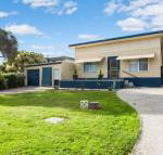 OCEAN SOUNDS Anglesea - Accommodation Port Hedland
