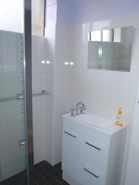 Andorra 3 - Accommodation Port Hedland 5