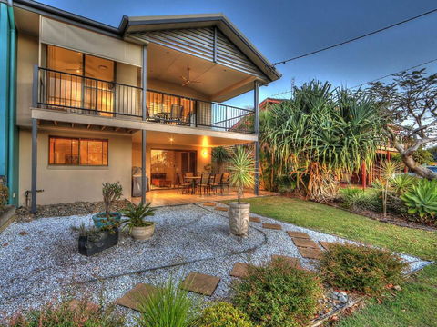 Amarco At Iluka - Accommodation Port Hedland 6