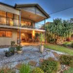 Amarco At Iluka - Accommodation Port Hedland 0