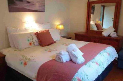 RYE Rock N Roll & Roadsters Are Coming To Town - Accommodation Port Hedland 0