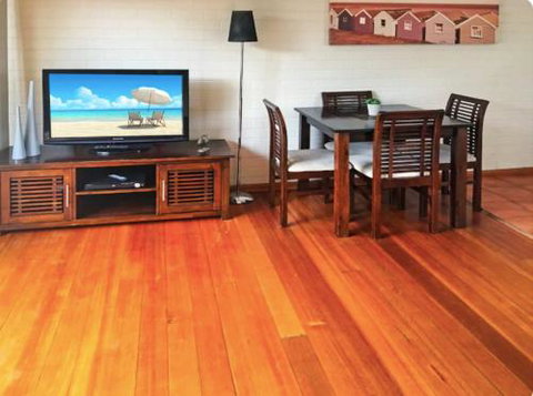 RYE Rock N Roll & Roadsters Are Coming To Town - Accommodation Port Hedland 5