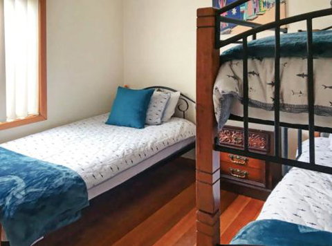 RYE Rock N Roll & Roadsters Are Coming To Town - Accommodation Port Hedland 6