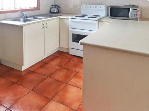 RYE Rock N Roll & Roadsters Are Coming To Town - Accommodation Port Hedland 3