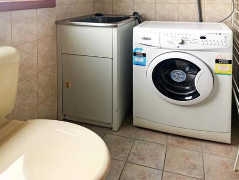 RYE Rock N Roll & Roadsters Are Coming To Town - Accommodation Port Hedland 1