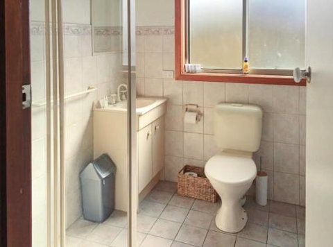 RYE Rock N Roll & Roadsters Are Coming To Town - Accommodation Port Hedland 2