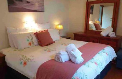 RYE Rock N Roll & Roadsters Are Coming To Town - Accommodation Port Hedland 4