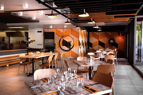 Apartments At 31 Woods - Accommodation Port Hedland 4