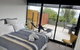 LORNE CHALET APARTMENT 36 Central Location - thumb 4
