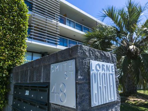 LORNE CHALET APARTMENT 36 Central Location - Accommodation Port Hedland 5