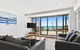 APARTMENT 12 PACIFIC APARTMENTS Across From The Pier - thumb 2