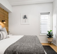 A PERFECT STAY Luxe  Bloom - Accommodation Port Hedland