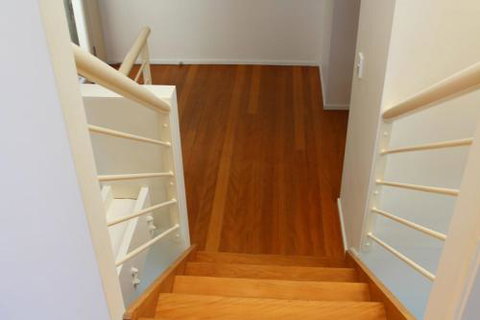 NORTHPOINT 1 - Accommodation Port Hedland 2