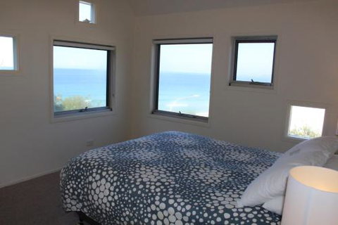NORTHPOINT 1 - Accommodation Port Hedland 1