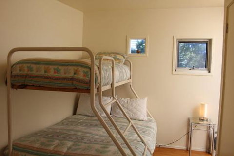 NORTHPOINT 1 - Accommodation Port Hedland 5