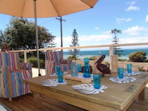 Baywater - Accommodation Port Hedland 2
