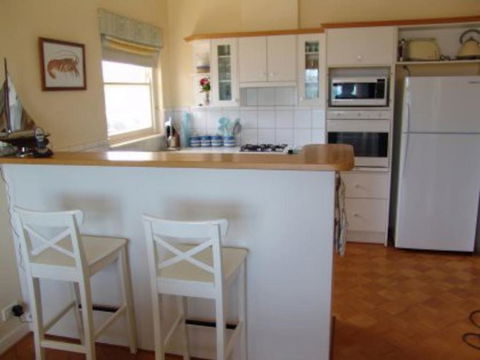 Baywater - Accommodation Port Hedland 1