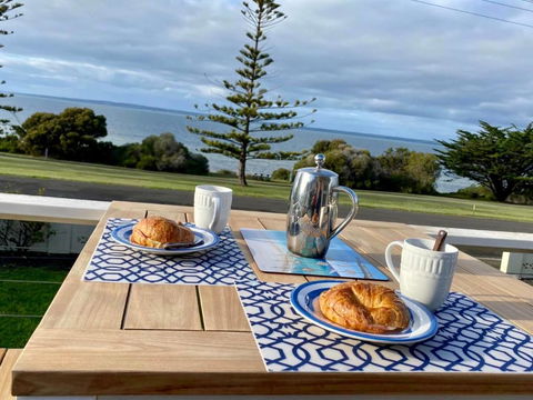 Baywater - Accommodation Port Hedland 5